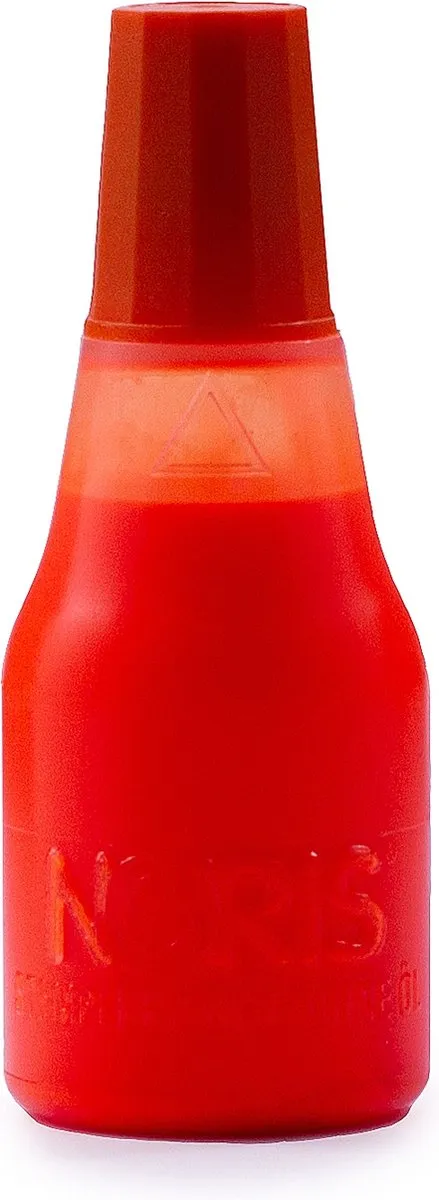 Noris UV-stempelinkt 25ml