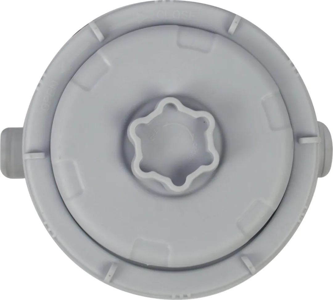 EXIT Toys Filterpomp 30.92.53.12 - 3785 l/h - 32mm