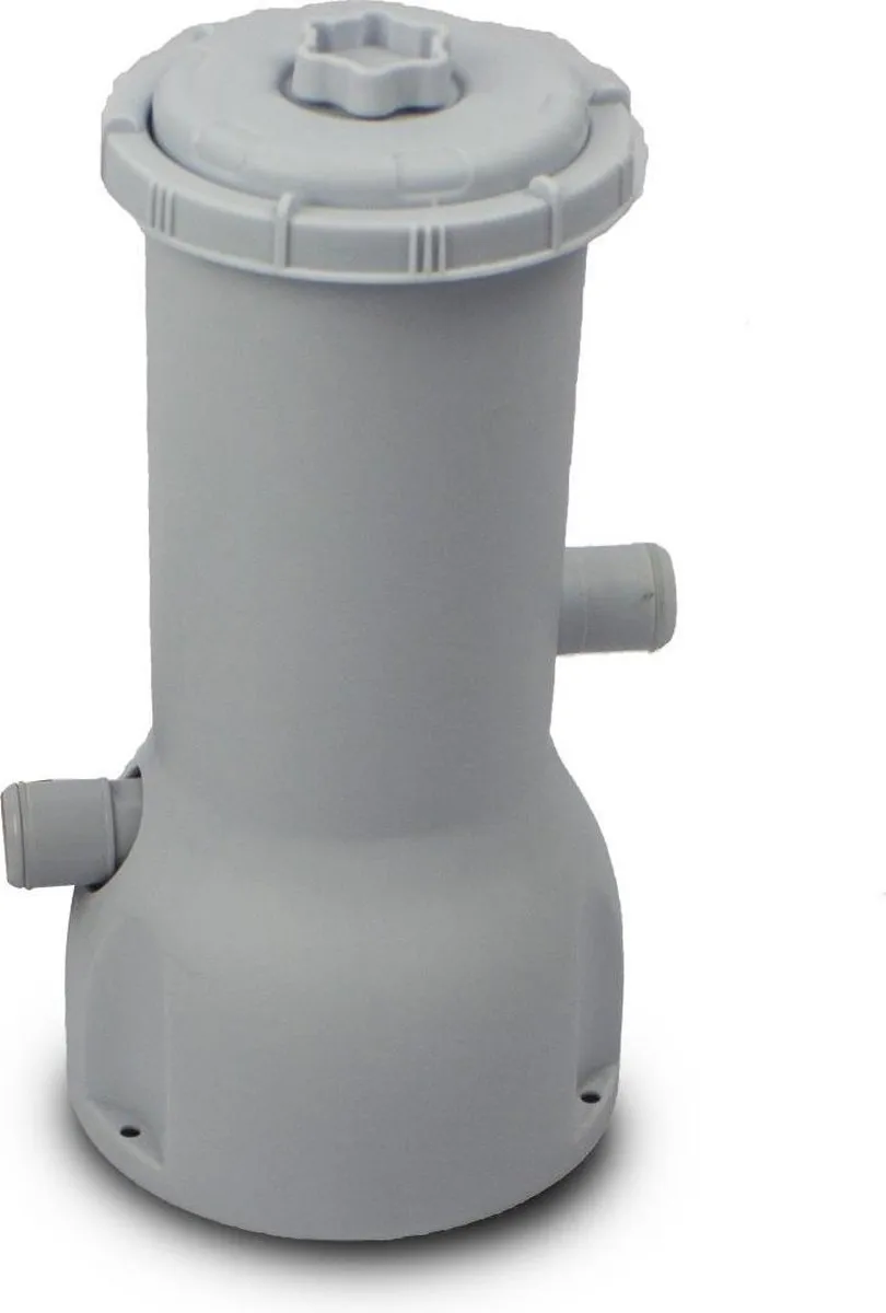 EXIT Toys Filterpomp 30.92.53.12 - 3785 l/h - 32mm