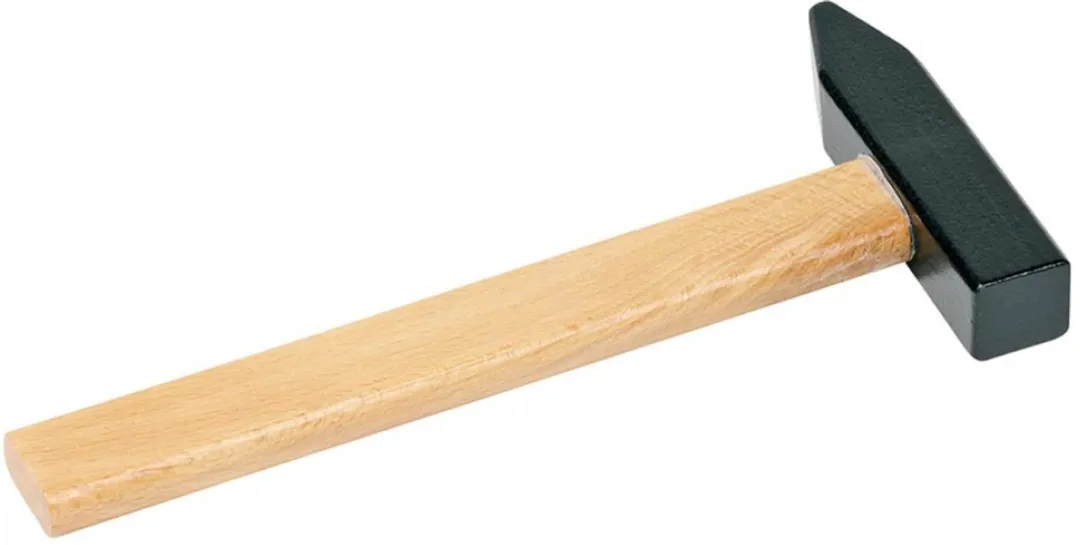 Goki Hammer