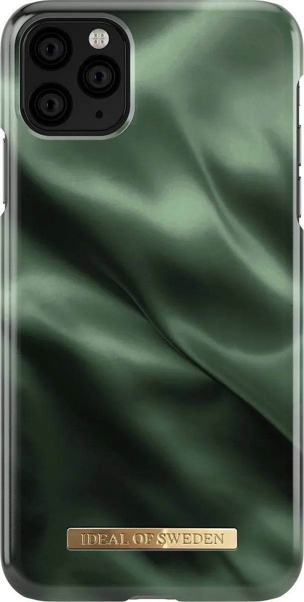 iDeal of Sweden iPhone 11 Pro Max Hoesje