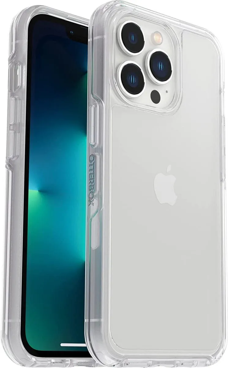 OtterBox Symmetry Hoesje 77-84288