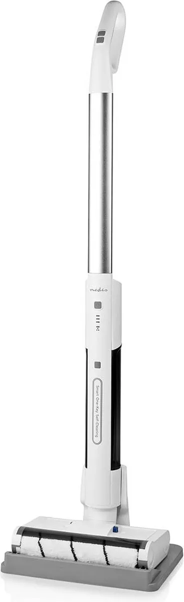 Nedis HHEM300WT Vloerreiniger