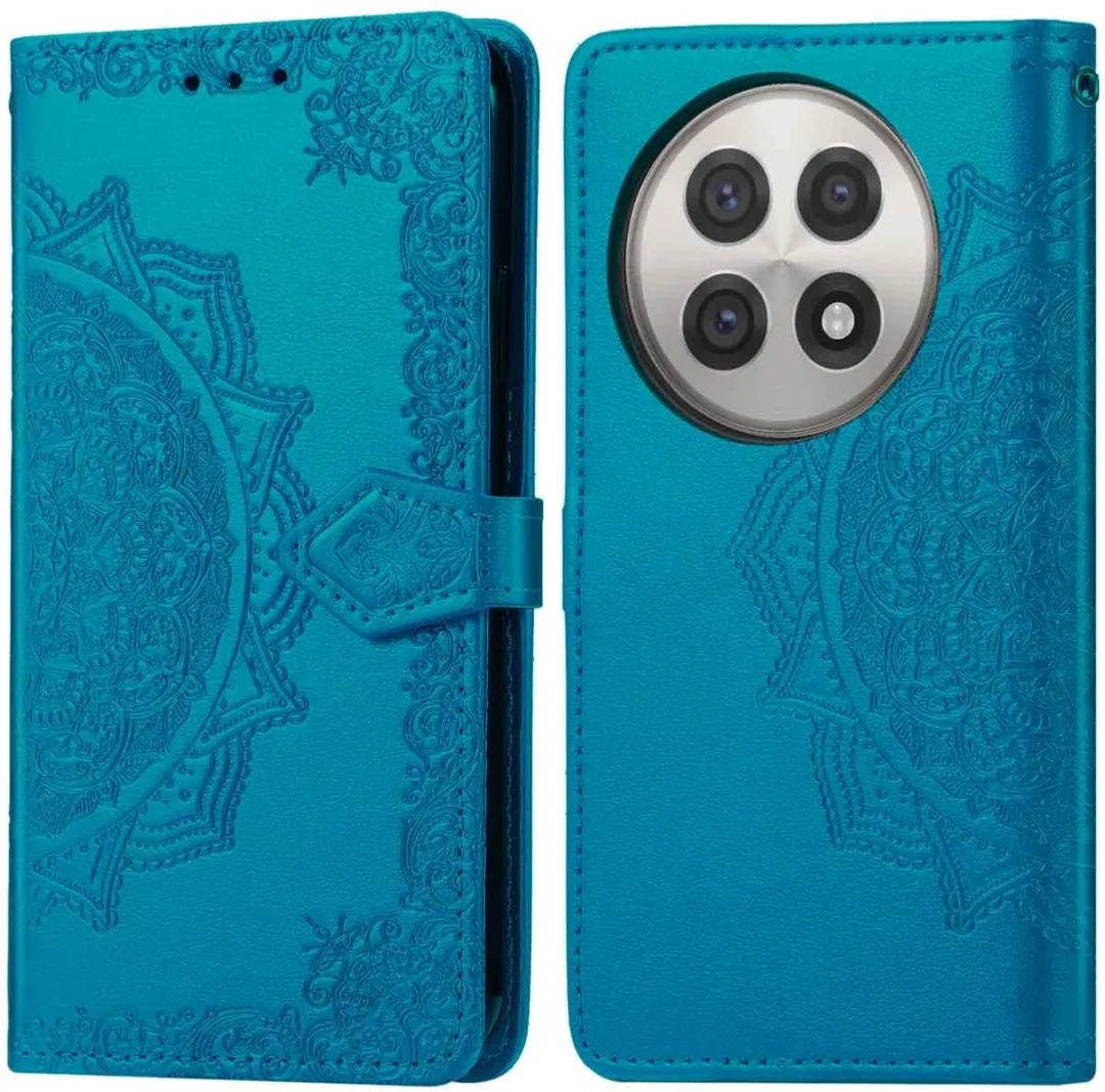 imoshion Hoesje OnePlus 13R