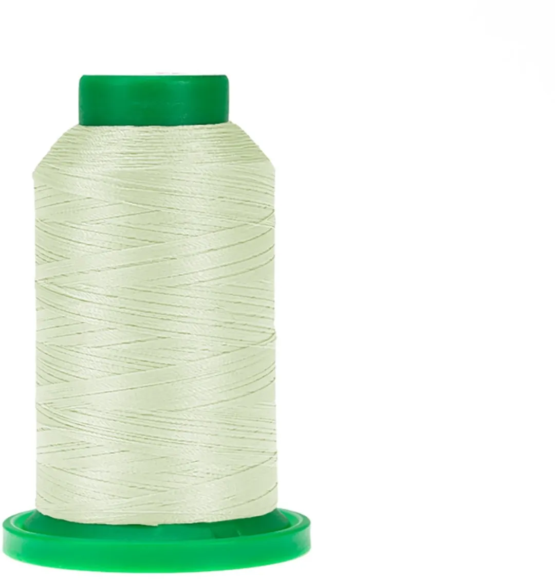 Amann Isacord 1000mtr - Kleur 6071