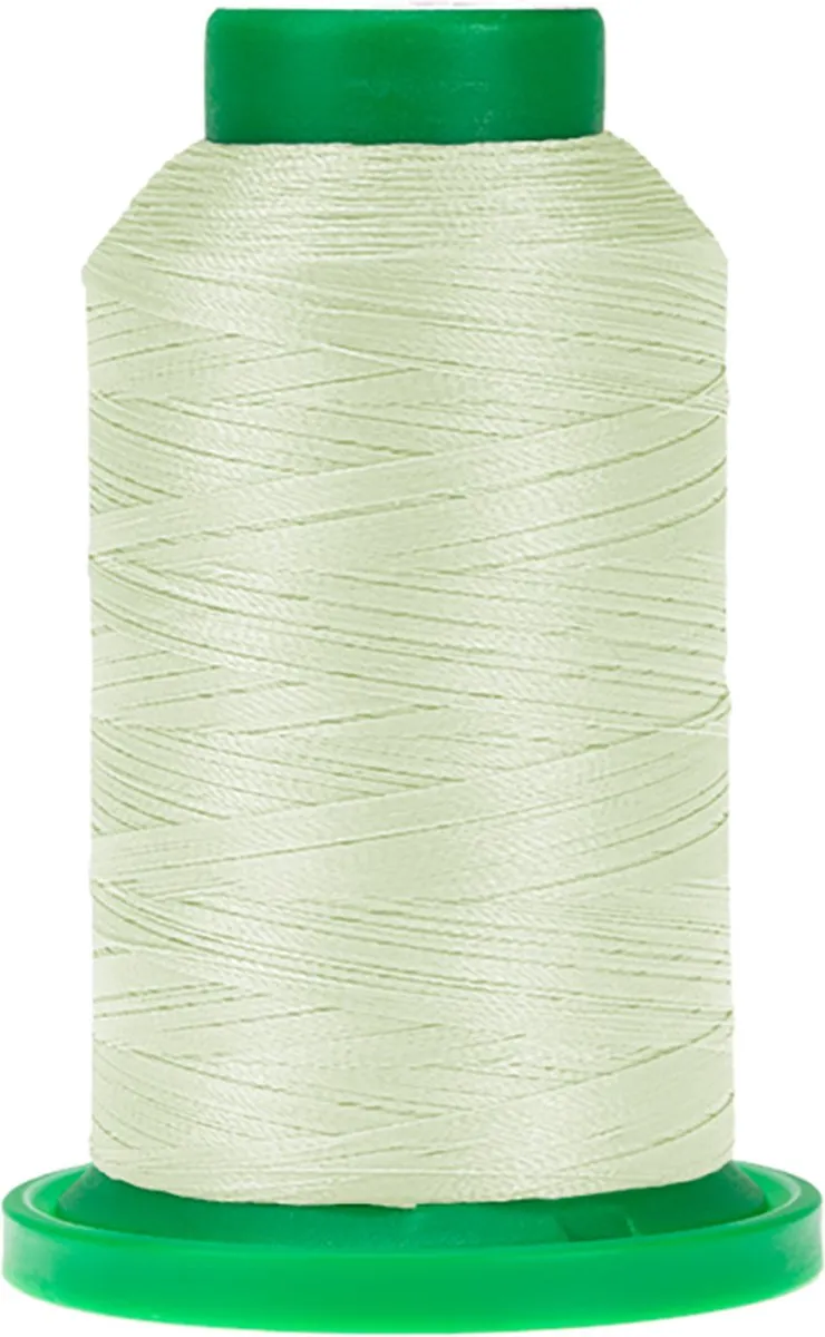 Amann Isacord 1000mtr