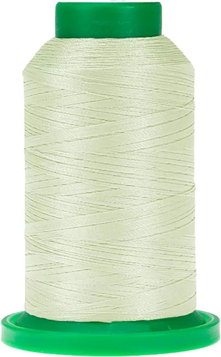 Amann Isacord 1000mtr - Kleur 6071