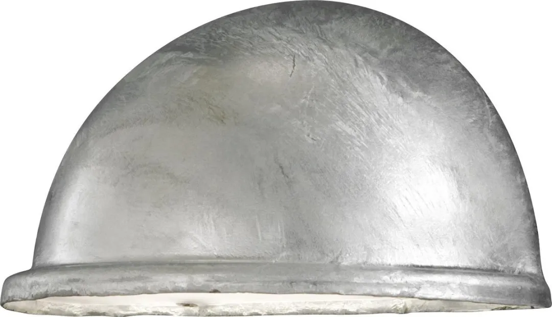 Konstsmide Torino Wandlamp E14 25W