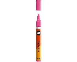 Molotow One4All 4mm Marker