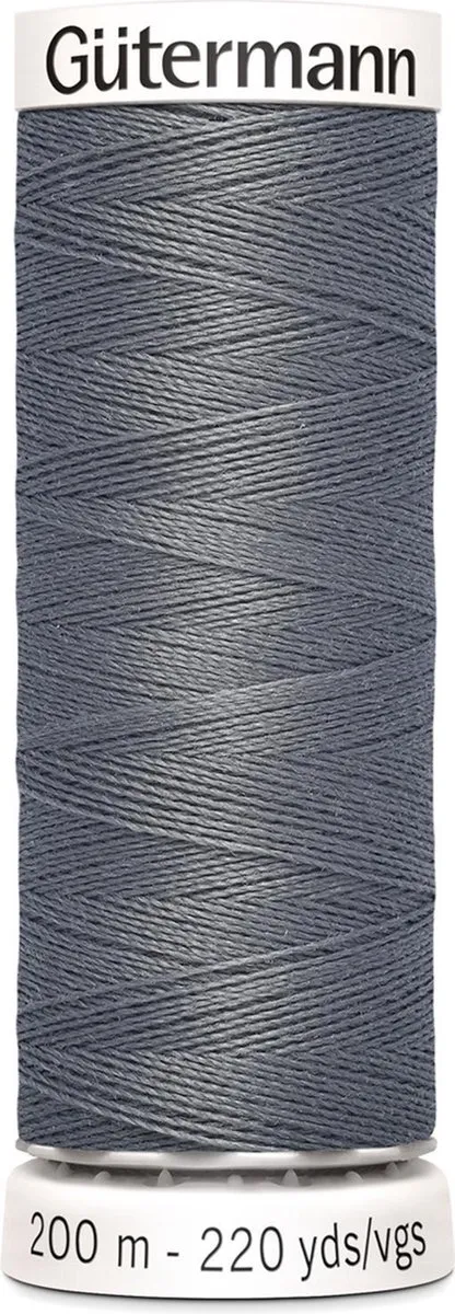 Gutermann Polyester Naaigaren 497