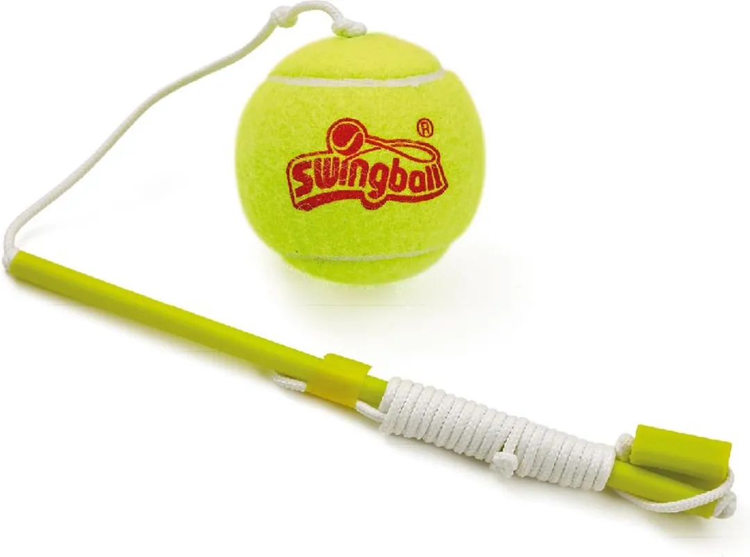 Mookie Swingball Vervangingsset 7108L