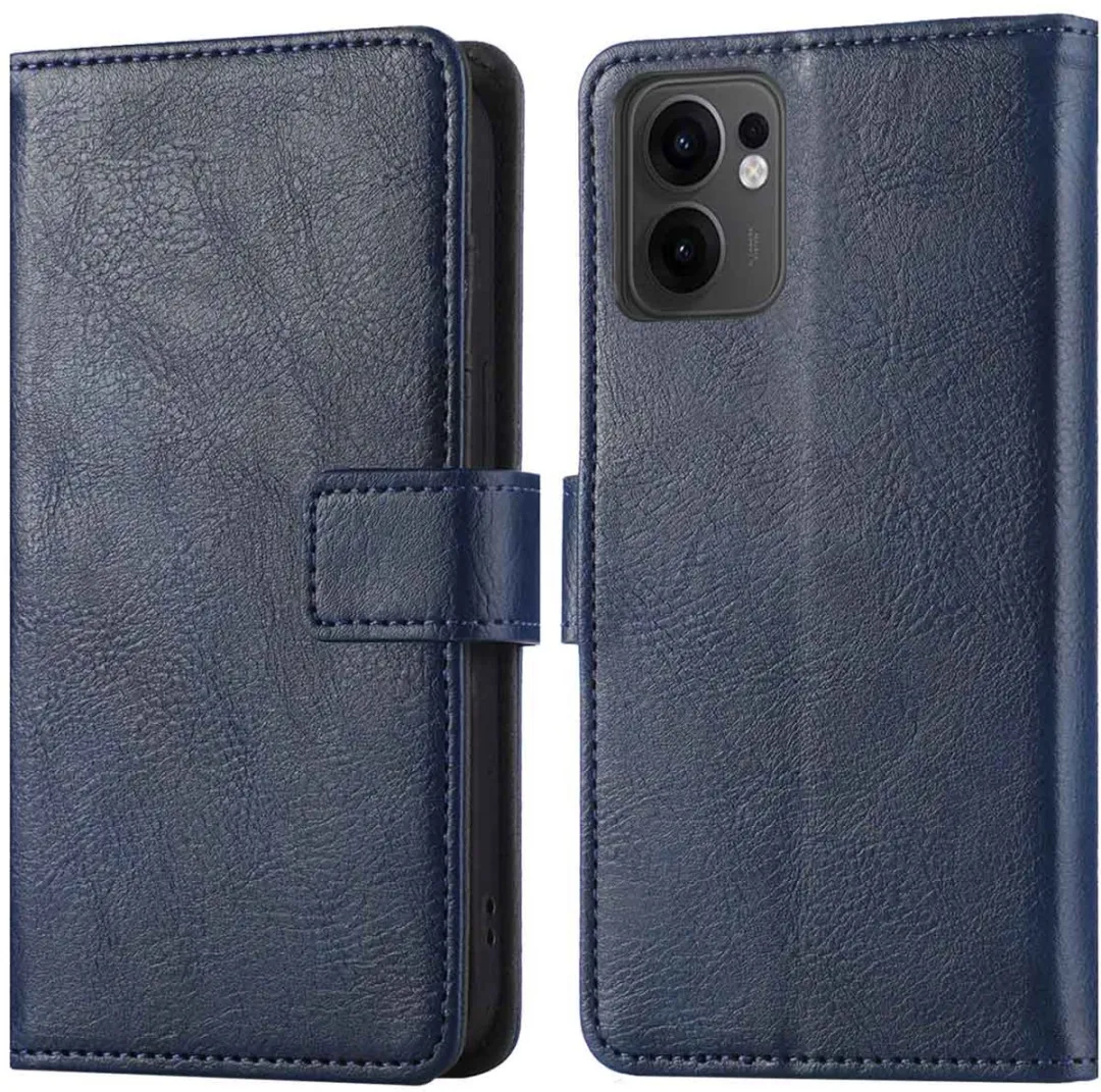 Imoshion Hoesje Oppo Reno 13 F 5G