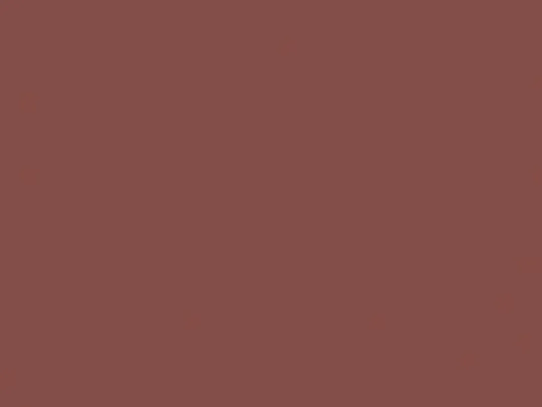 Folia Fotokarton Chocoladebruin A4 300gr - 50 Vel