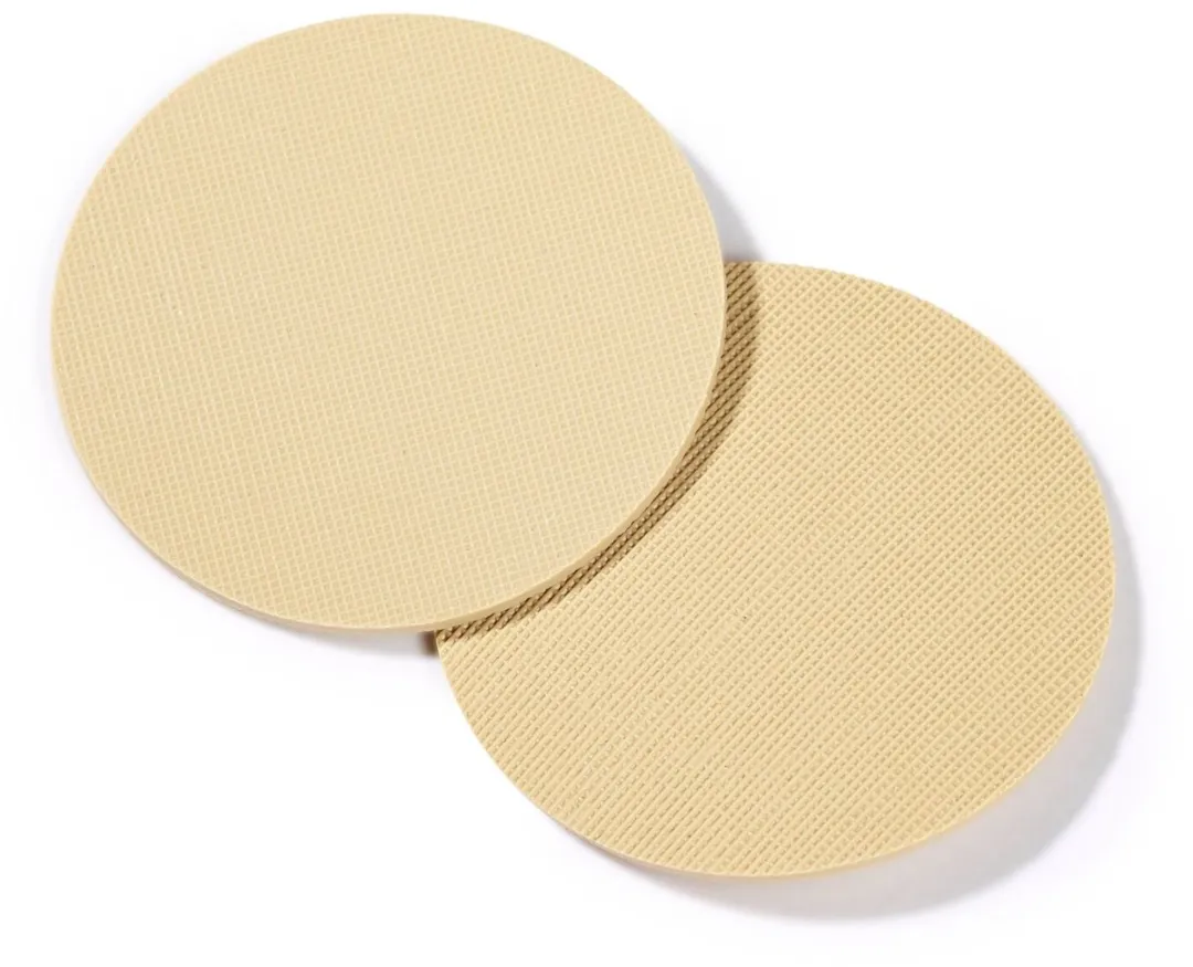 Prym Naaldgrijper 611 - 2 Stuks - Beige
