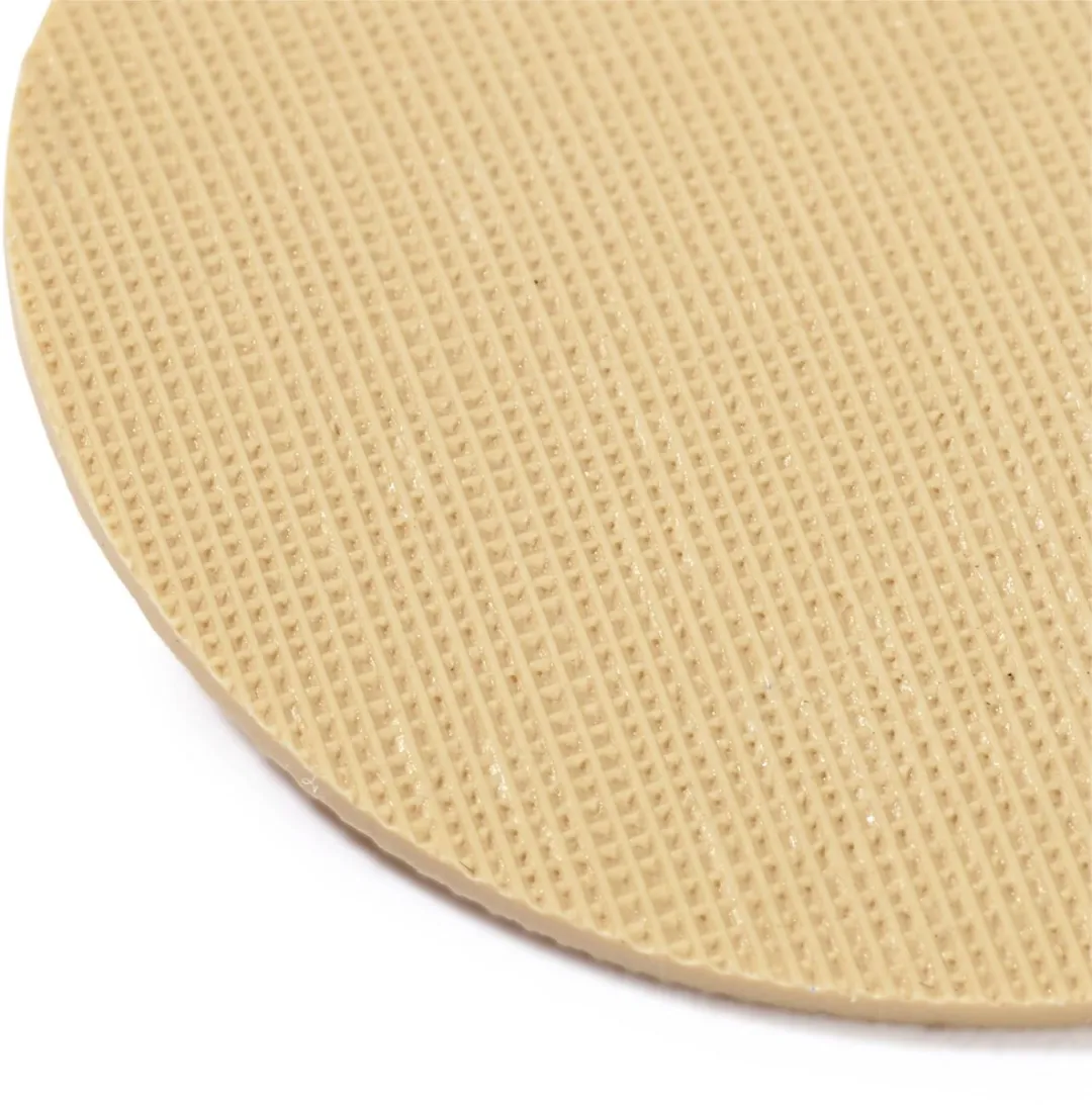 Prym Naaldgrijper 611 - 2 Stuks - Beige