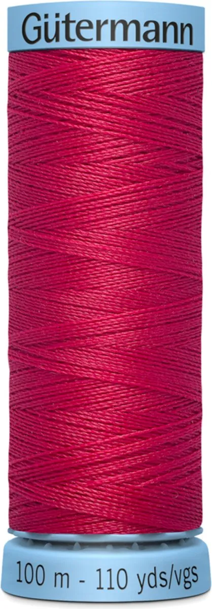 Gutermann Zijde Garen 909