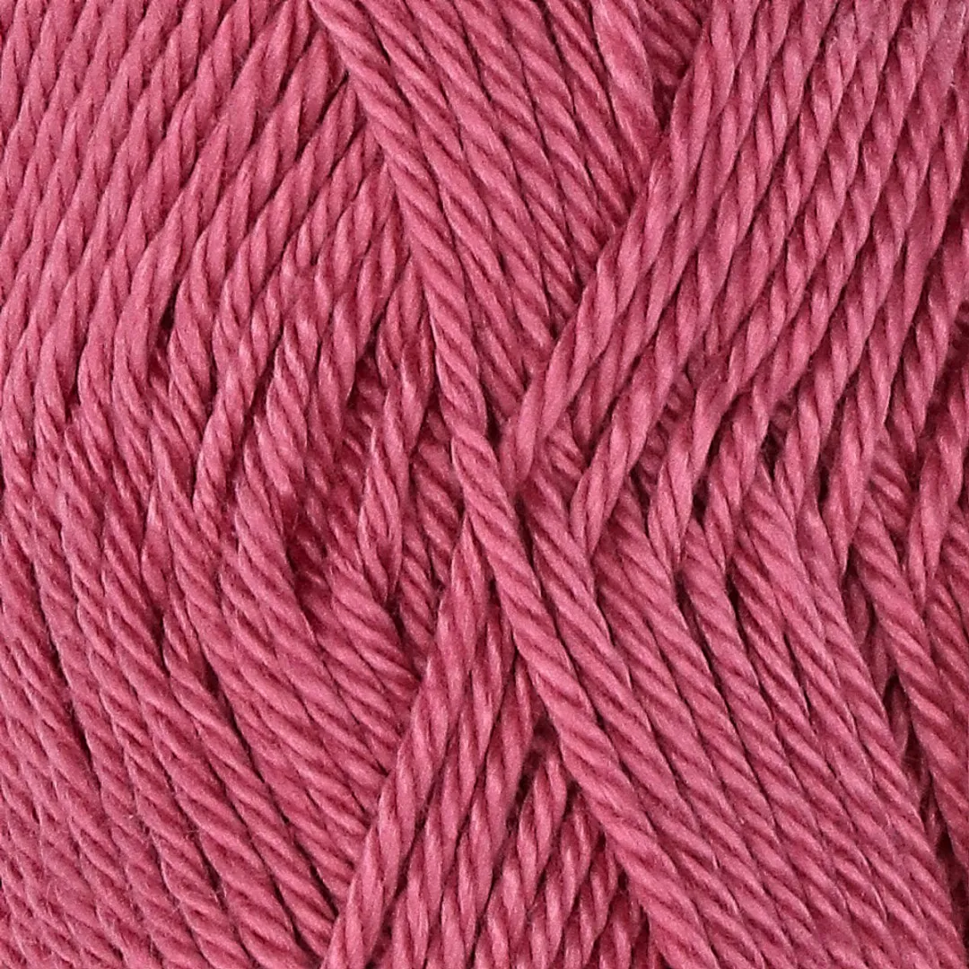 Durable Coral Mini - .228 1 Stuk