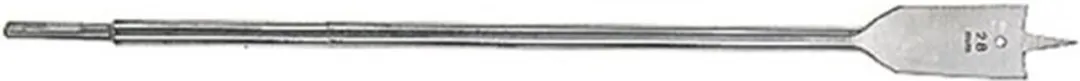 Bahco Speedboor Houtboor 18mm x 400mm
