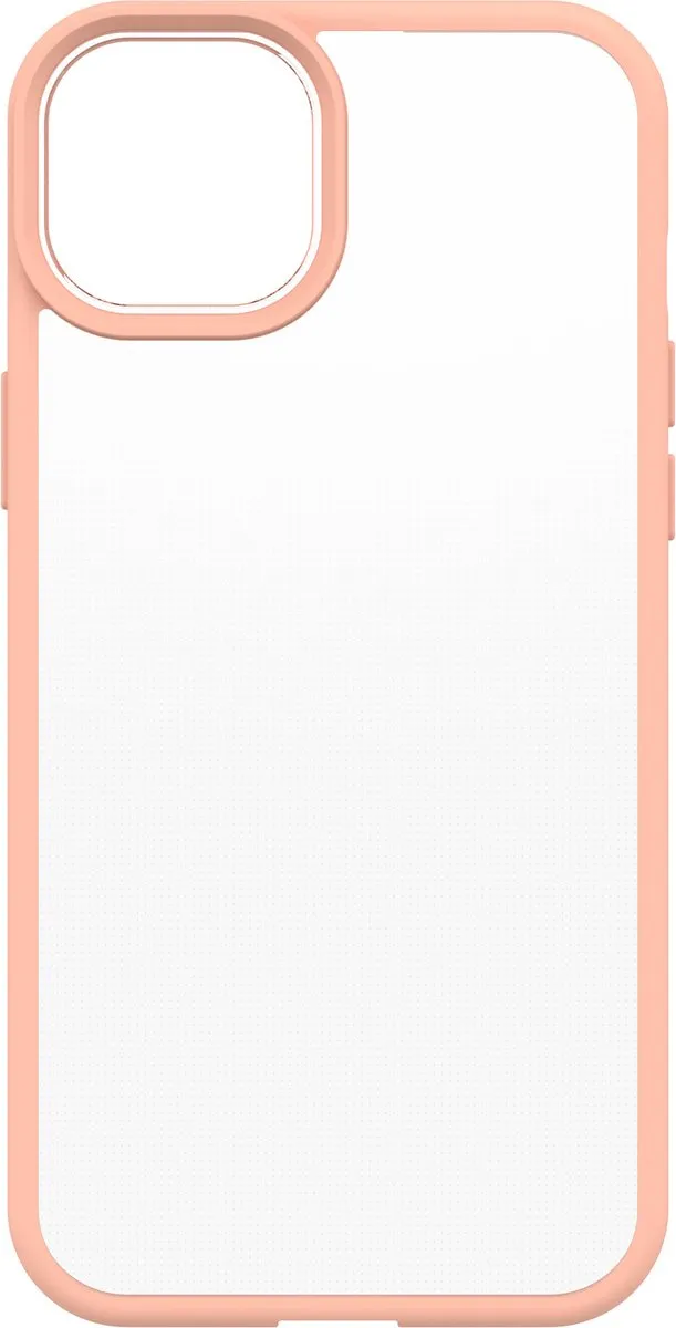 OtterBox React 77-92775 Hoesje iPhone 15 Plus