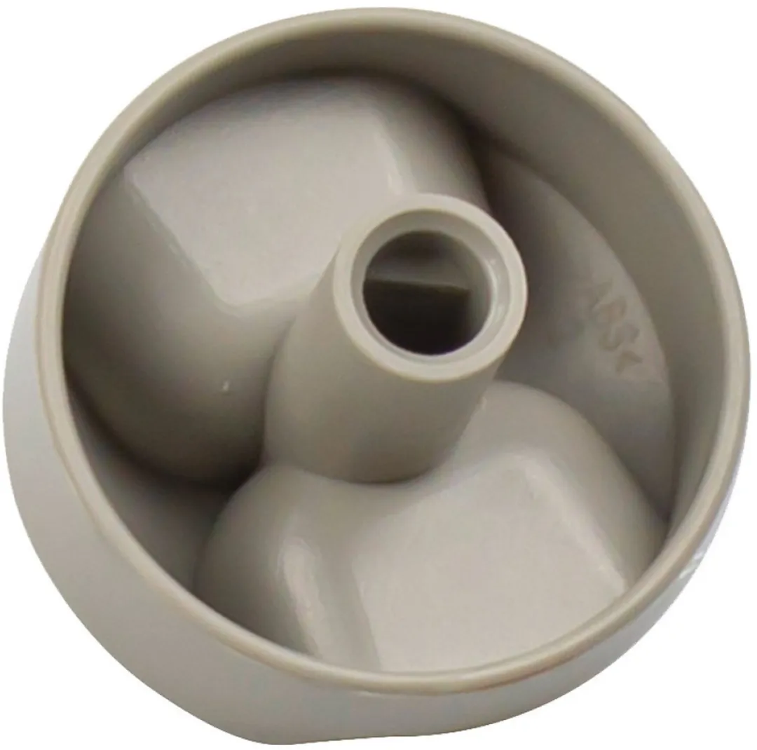 Dometic RM6/7/8 Keuzeschakelaar Knop 241213710