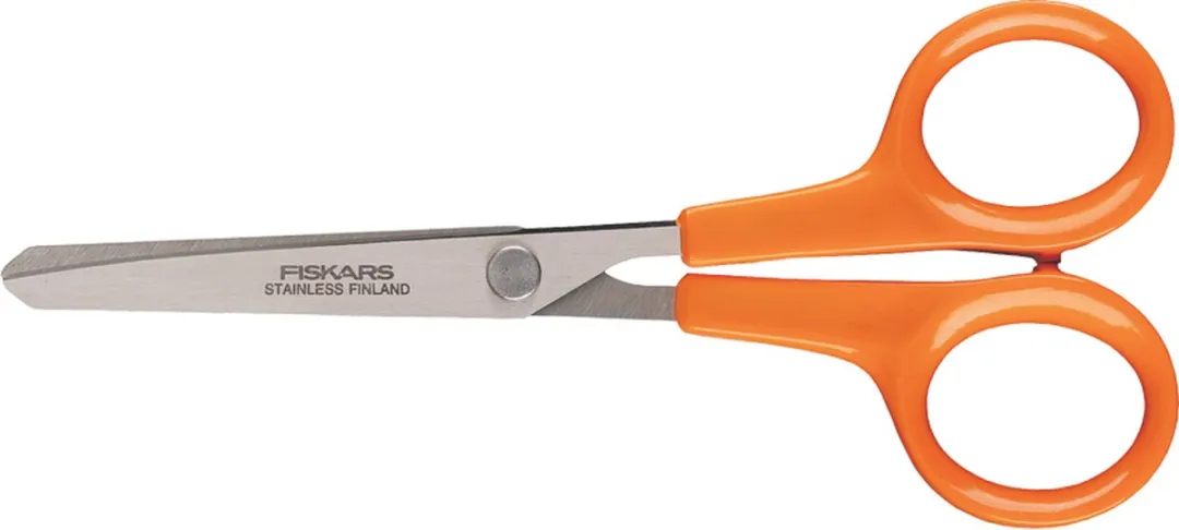 Fiskars Functional Form Hobbyschaar