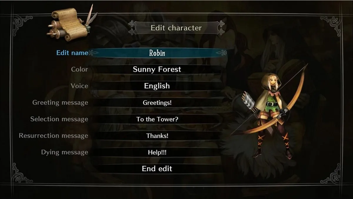 PlayStation Dragon's Crown Pro PS4
