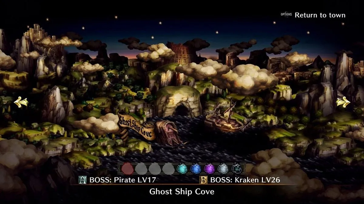 PlayStation Dragon's Crown Pro PS4 - afbeelding 6 van 6