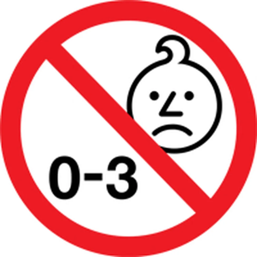 Games Workshop Necrons Orikan the Diviner - 15 Onderdelen