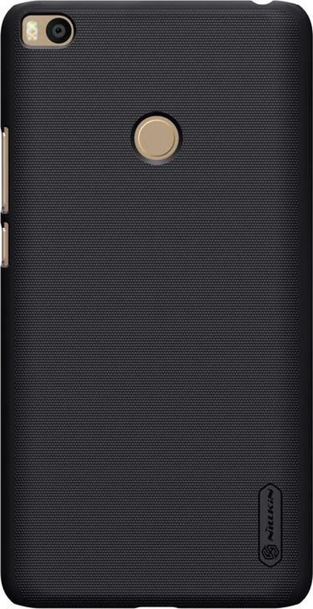 Nillkin Frosted Shield Hoes Xiaomi Mi Max 2