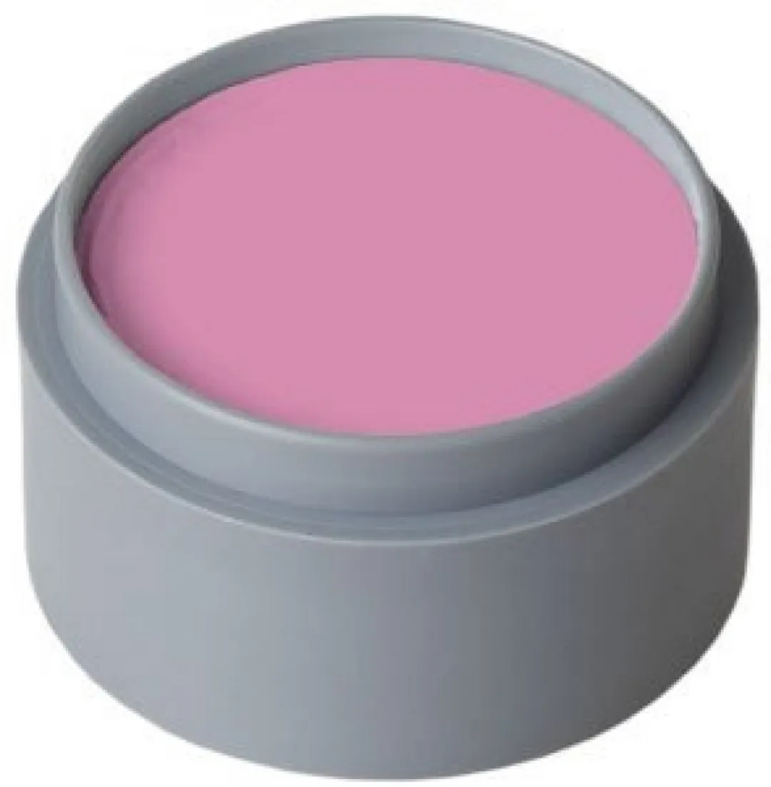 Creativ Company Grimas Schmink 25ml - Roze