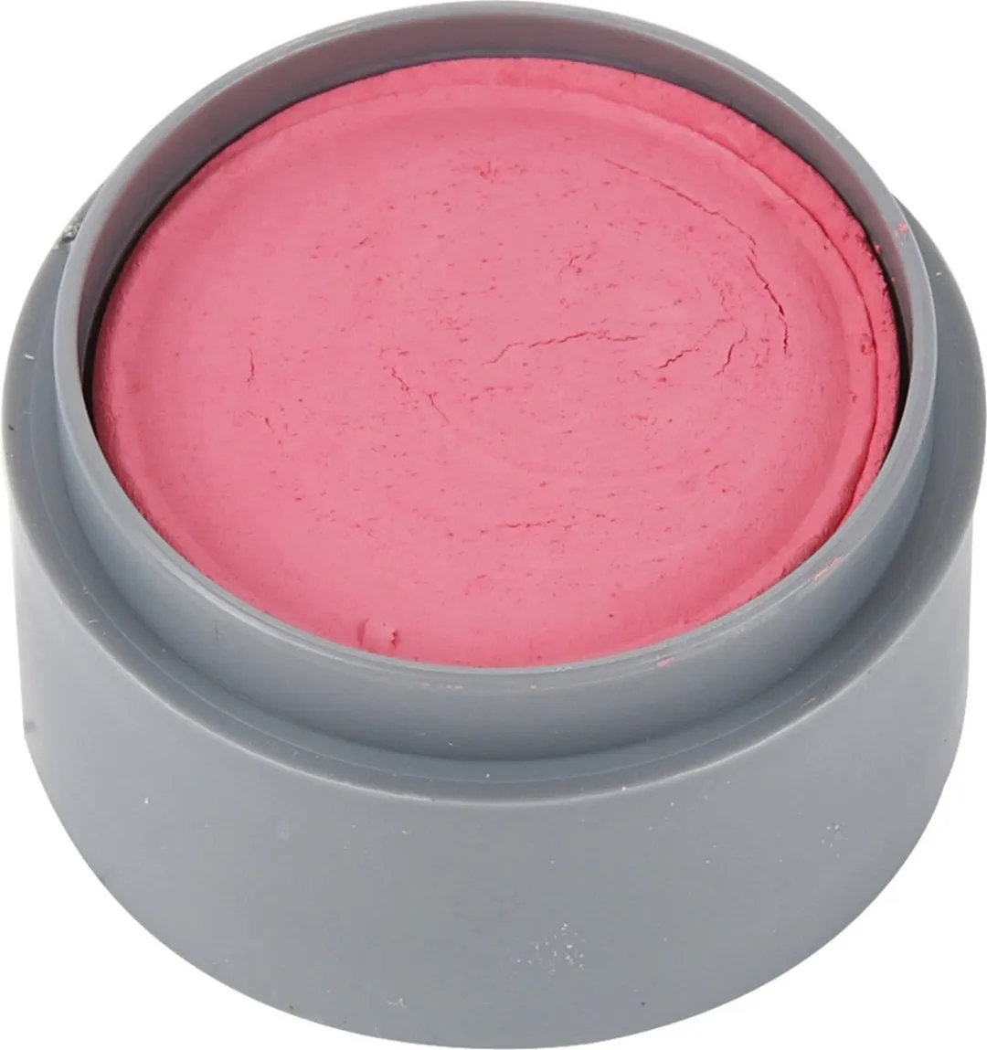 Creativ Company Grimas Schmink 25ml