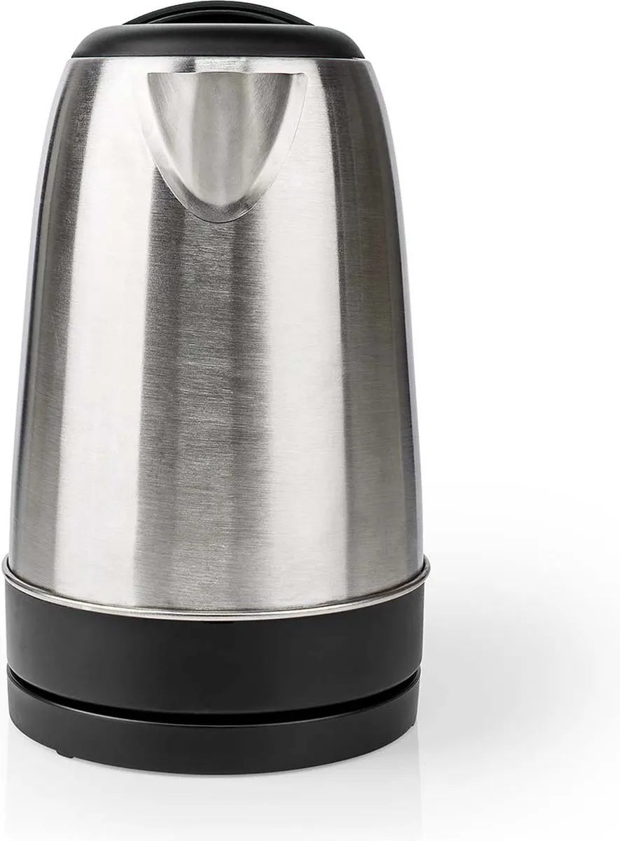 Nedis KAWK340EAL Waterkoker 1.7L