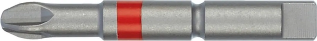Würth PH G 7mm Phillipsbit
