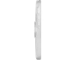 OtterBox Symmetry Clear Case iPhone 12 Mini - Stardust Pop