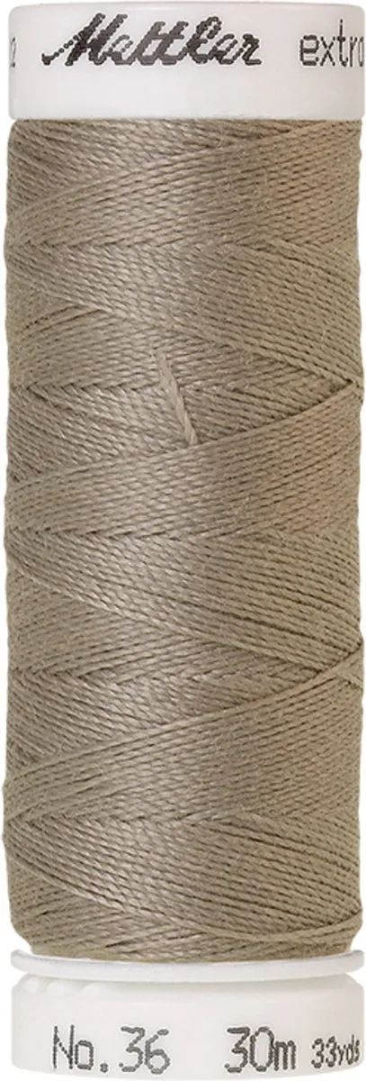Amann Extra Sterk 30m Kleur 413