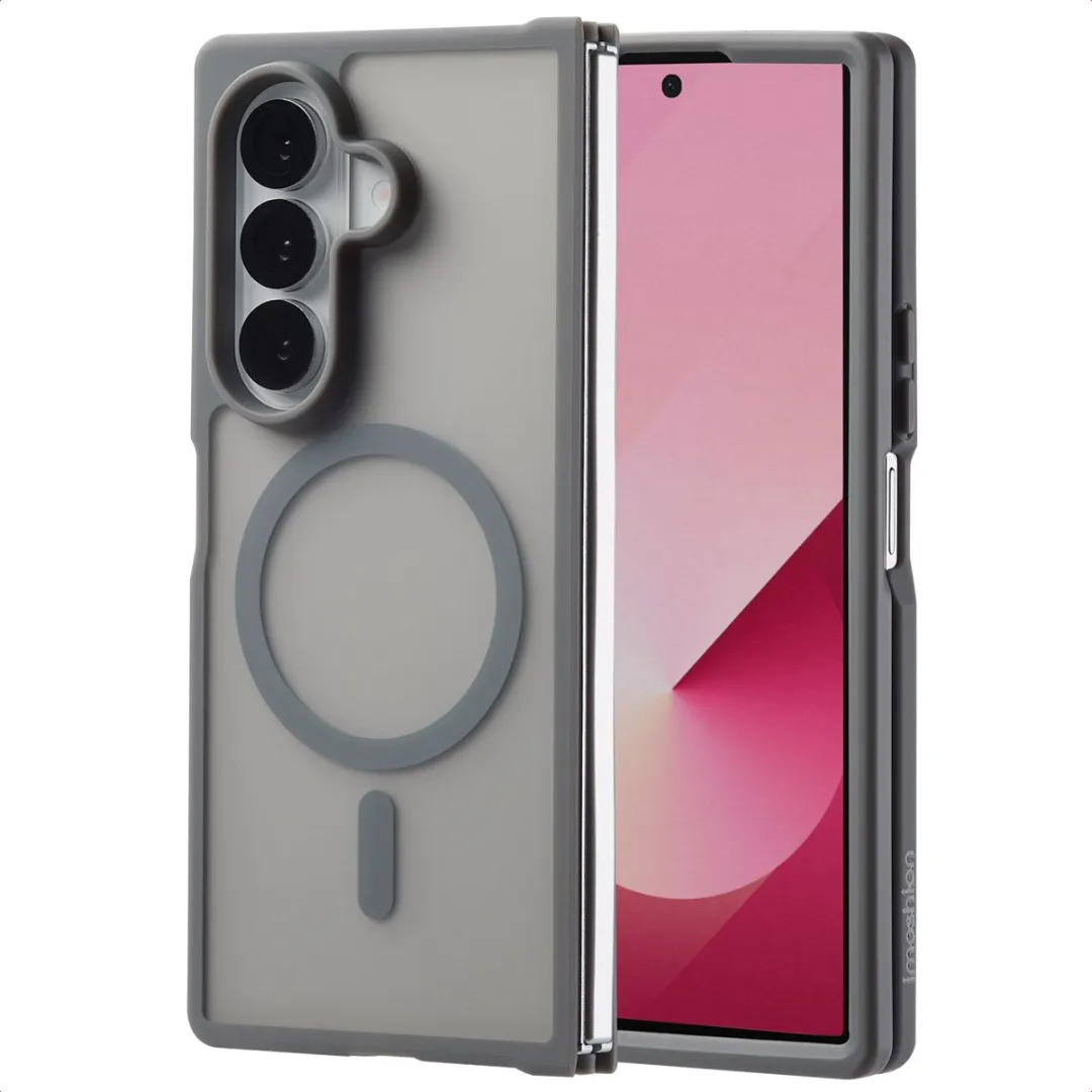 Imoshion Hoesje Samsung Galaxy Z Fold 7