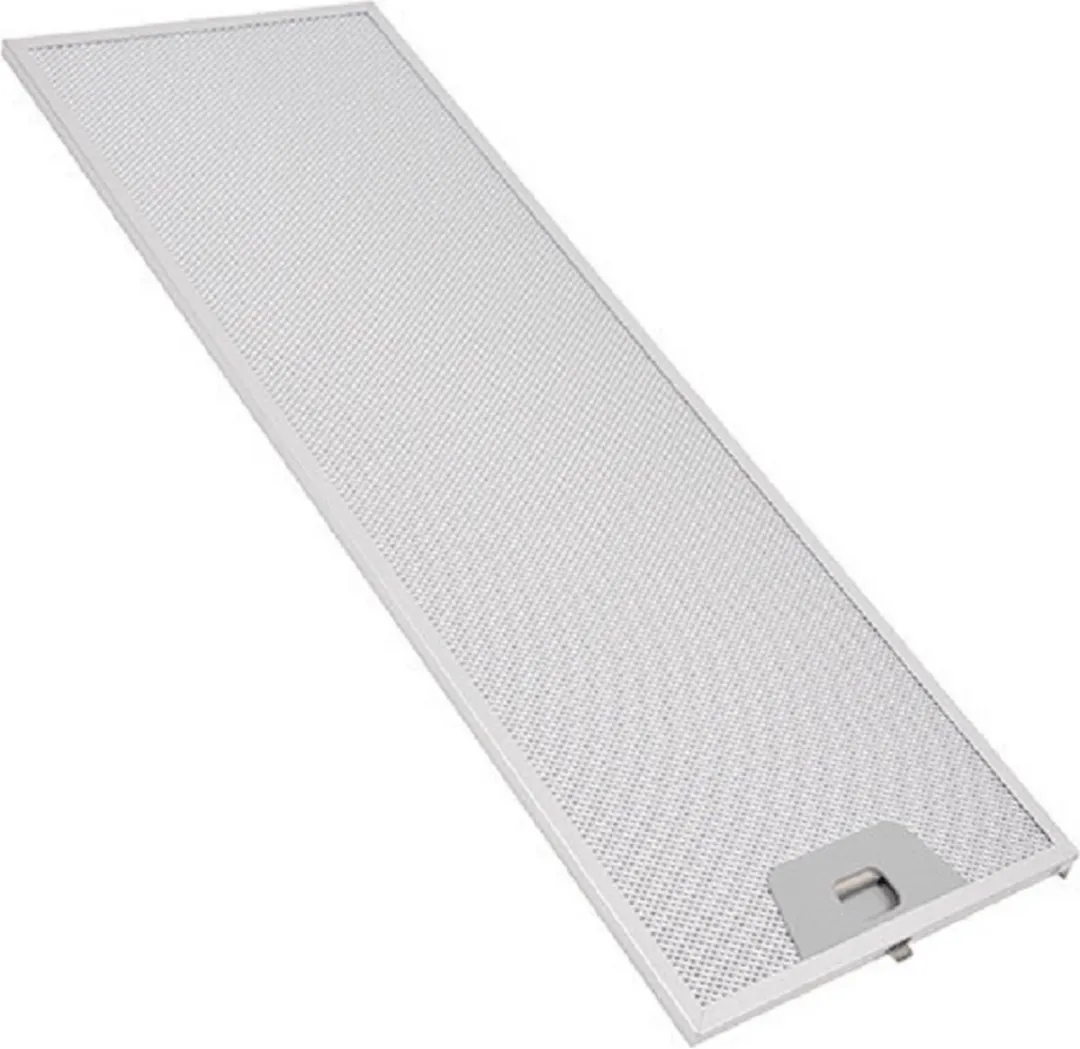 Zanker Metaalfilter 50271563004
