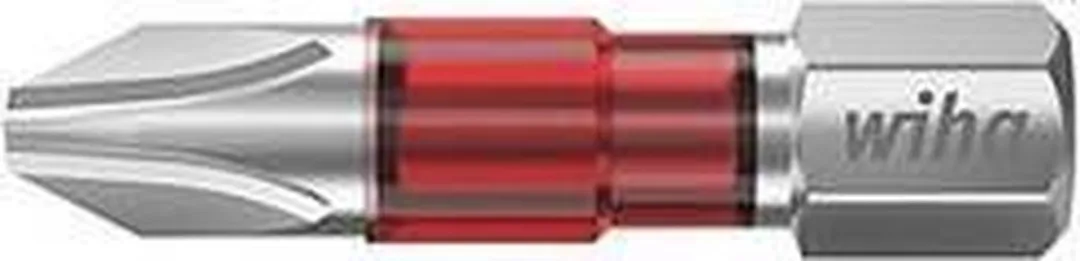 Wiha TY-Bit 29mm PH3 TORX 5-delig
