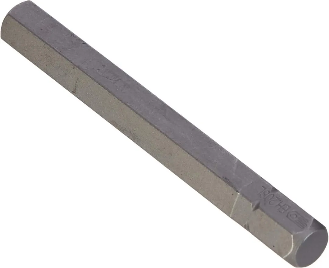 FACOM EH.208L Lange Standaard Bit