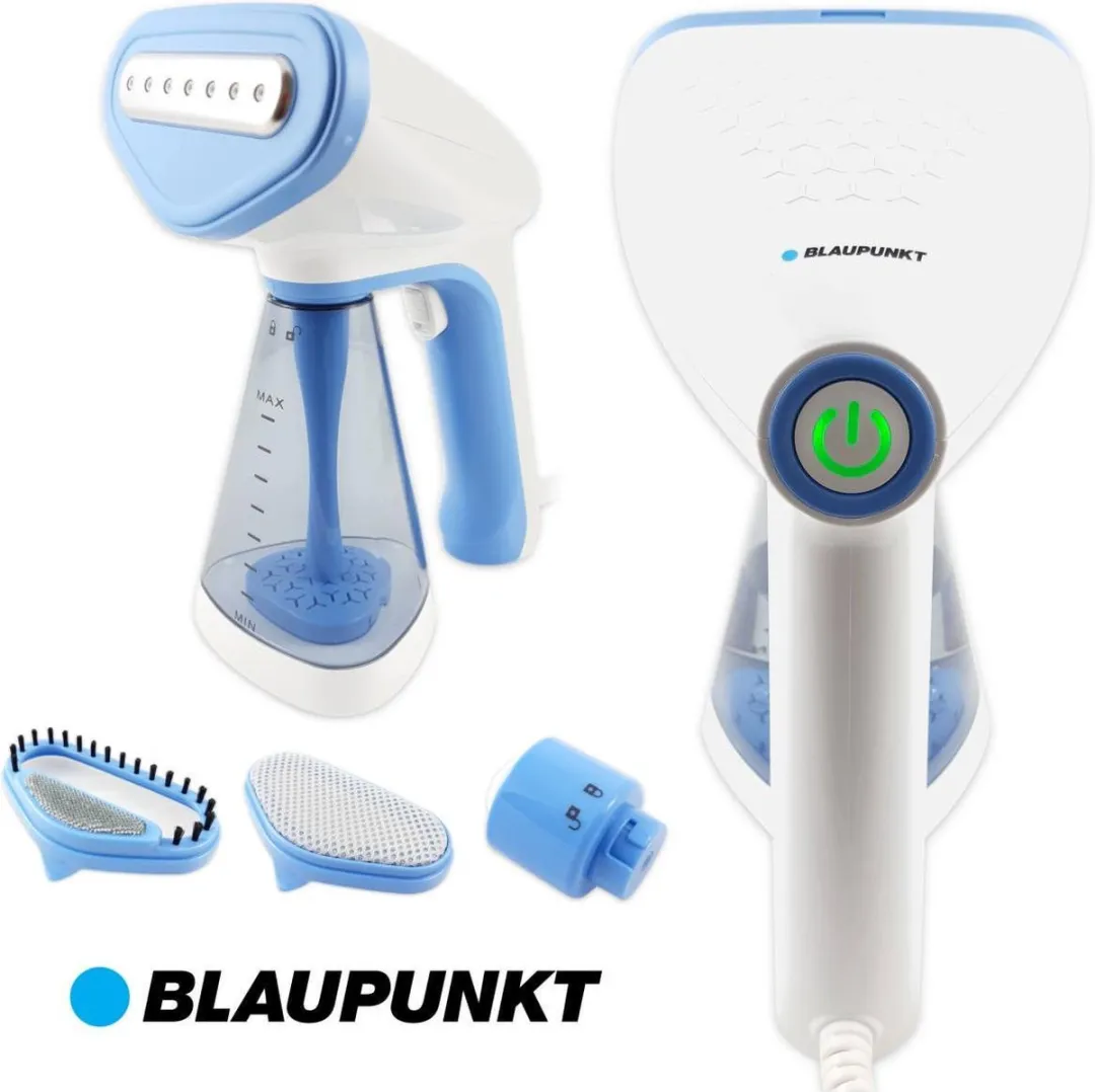 Blaupunkt VSI601 Handstomer