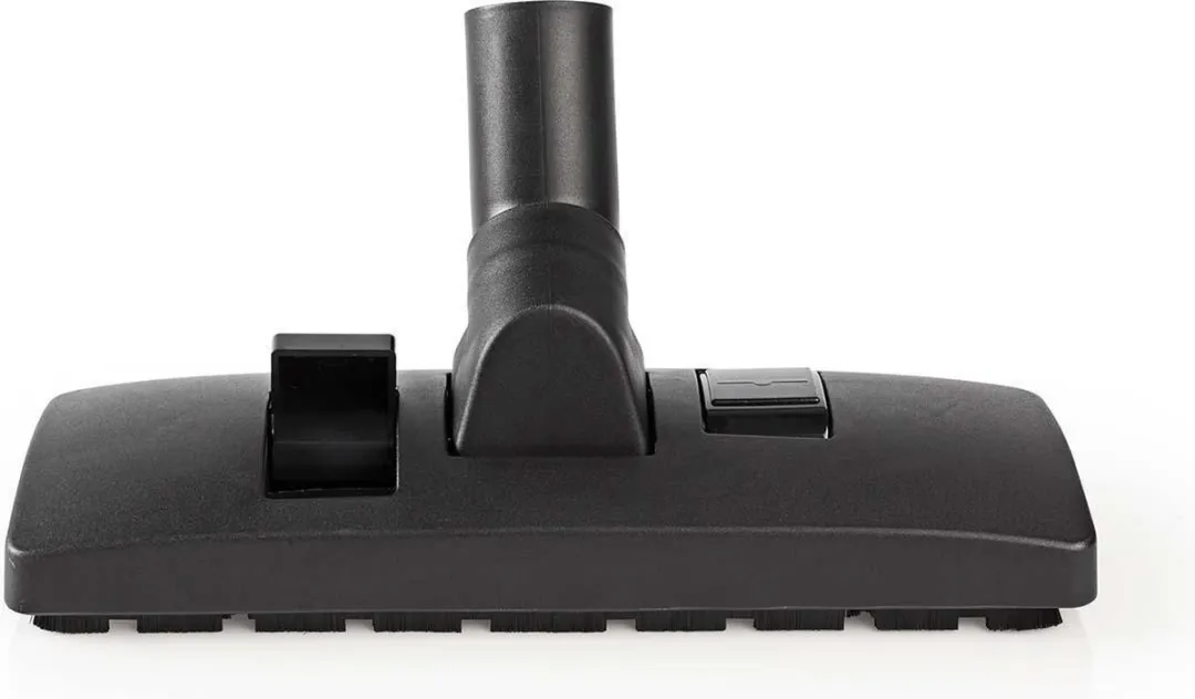 Nedis VCBR110CF35 Combivloerborstel 35mm