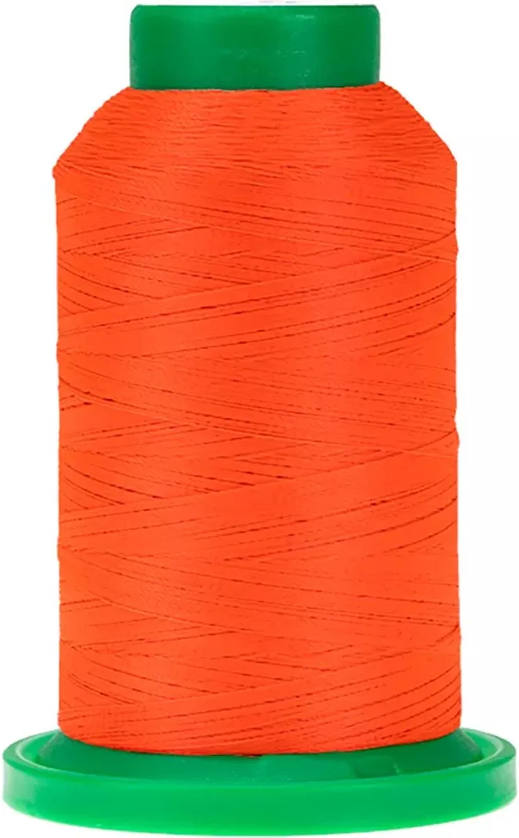 Amann Isacord 1000m Draad - Kleur 1306