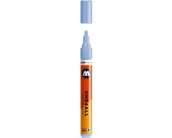 Molotow One4All 4mm Marker