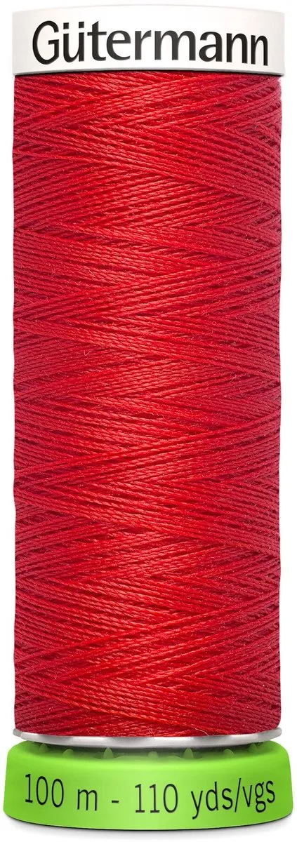 Gutermann R-Pet Naaigaren 364