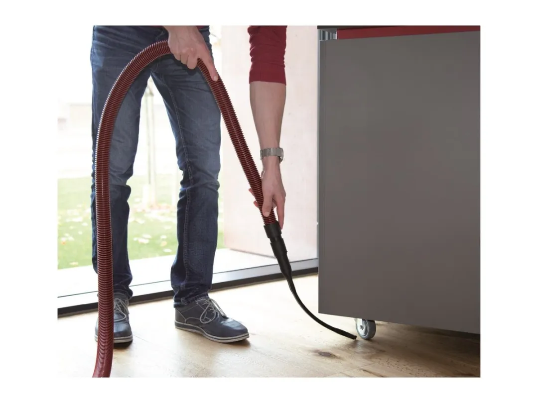 Einhell Flexibele Fugendüse 2351204 - Nass-Trockensauger