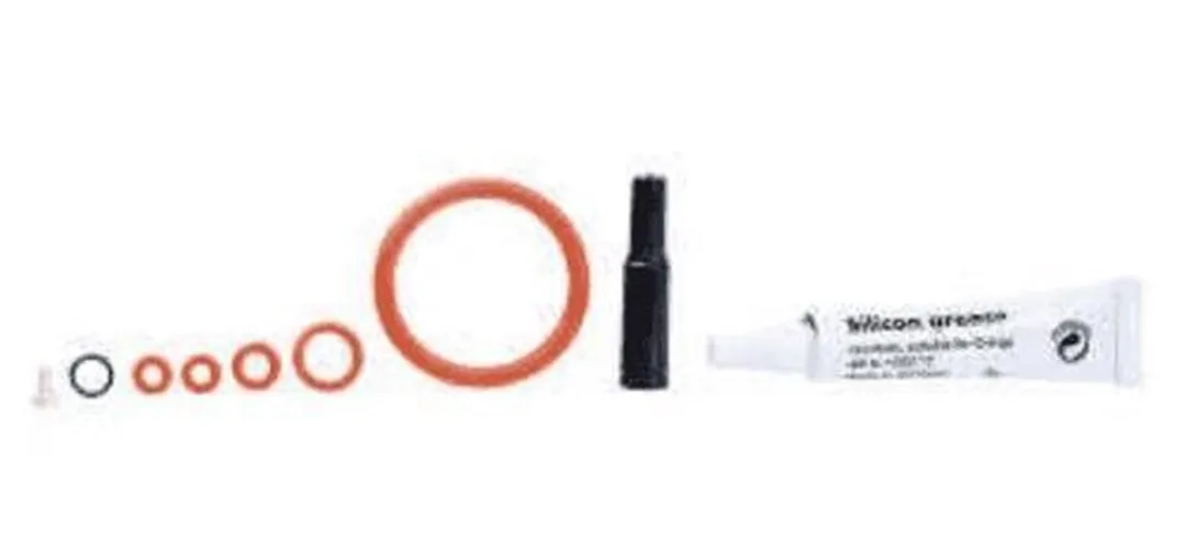Saeco Revisieset SUP012/SUP031/SUP033 SM2831
