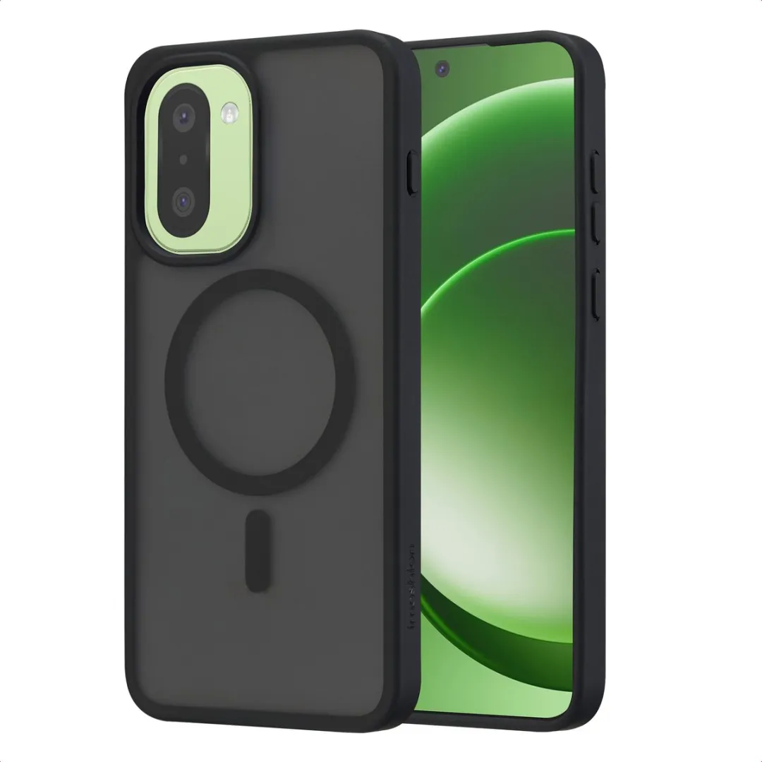 Imoshion Hoesje OnePlus 15R