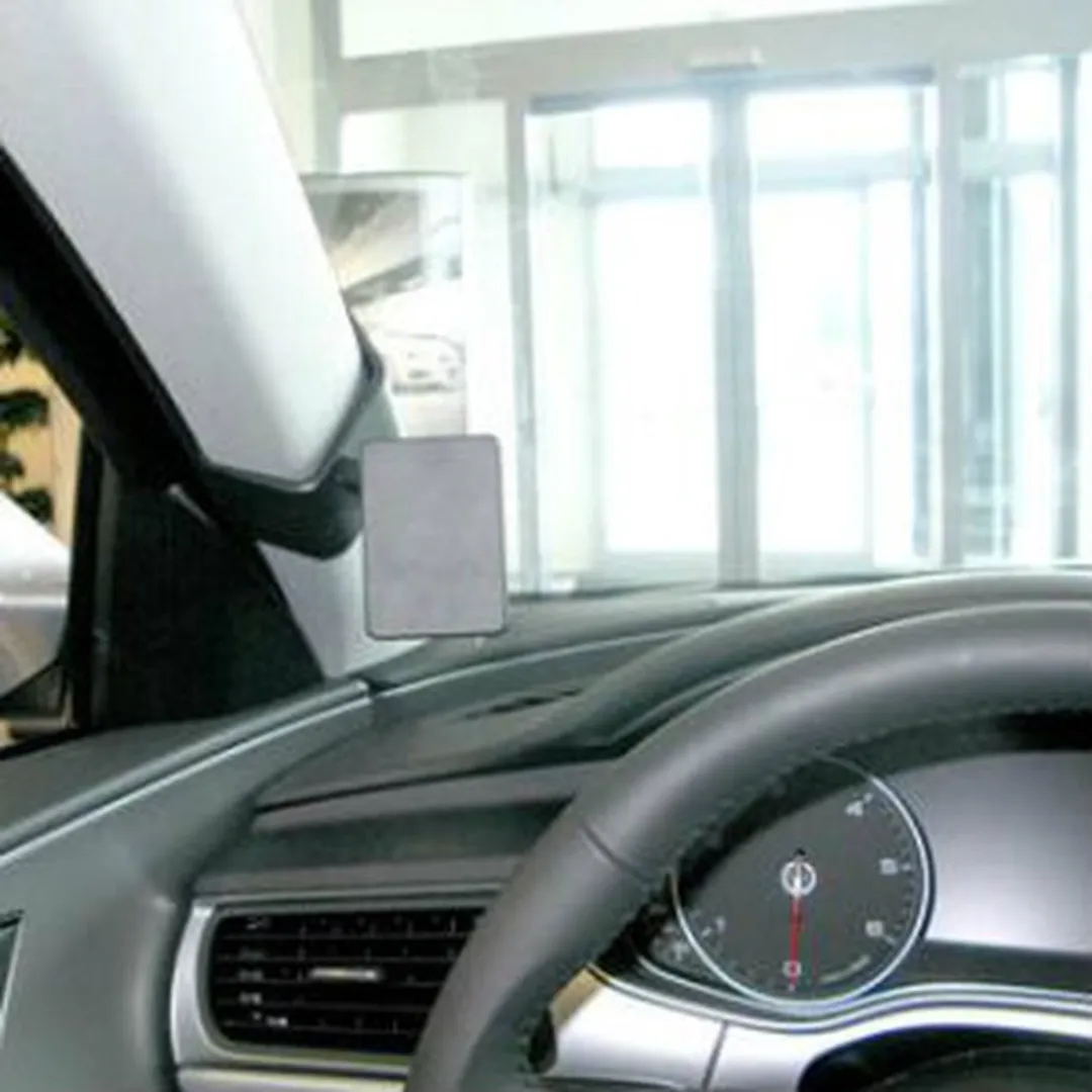 Brodit ProClip Houder Audi A6/S6 2011-2015