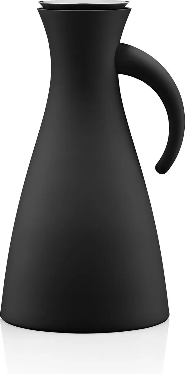 Eva Solo Thermoskan Vacuüm 1L 502801