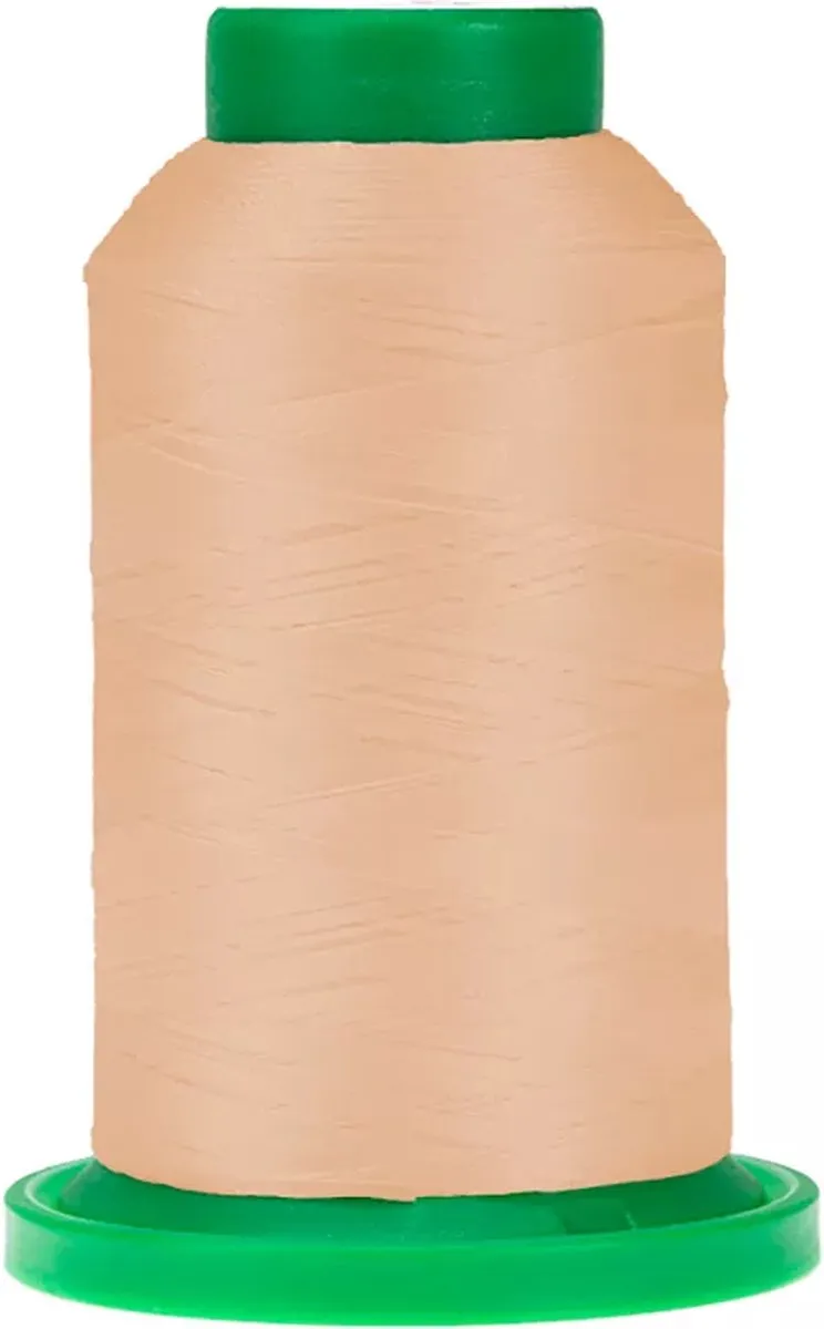 Amann Isacord 1000mtr - Kleur 1760